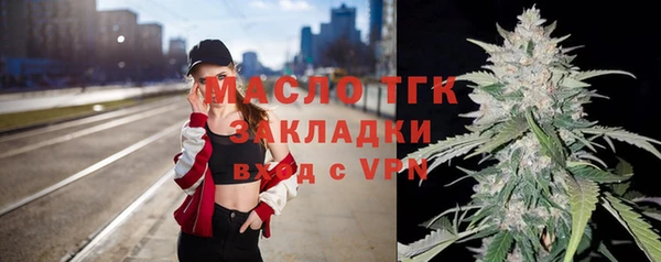 гидропоника Карпинск