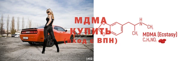 гидропоника Карпинск