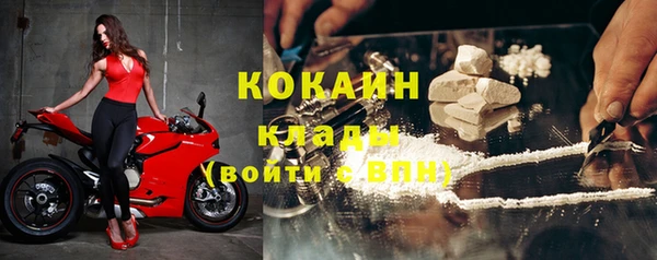 гидропоника Карпинск
