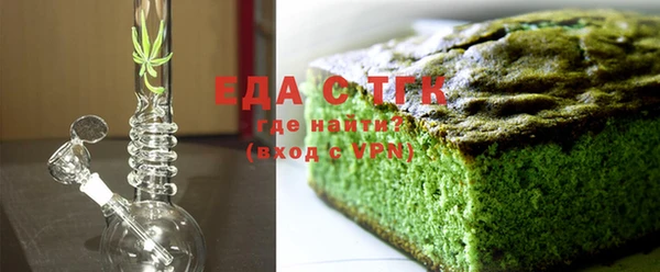 амф Касимов