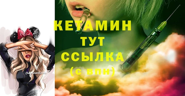 амф Касимов
